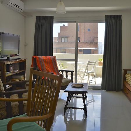 Ferienwohnung Trejo 1131 Córdoba Exterior foto